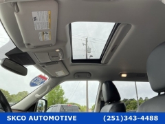 Used 2023  Nissan Armada 4x2 SL at SKCO Automotive near Mobile&comma; AL