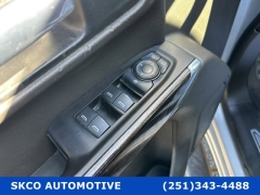 Used 2020  GMC Sierra 1500 4WD Crew Cab Elevation at SKCO Automotive near Mobile&comma; AL