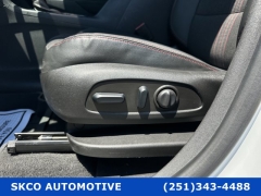 Used 2022 Chevrolet Equinox FWD 4dr RS at SKCO Automotive near Mobile, AL