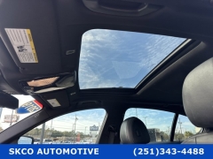 Used 2019  BMW 5 Series 530i Sedan at SKCO Automotive near Mobile&comma; AL