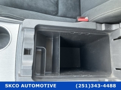 Used 2023  Nissan Murano AWD S at SKCO Automotive near Mobile&comma; AL