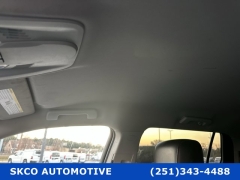 Used 2017  GMC Terrain 4d SUV AWD SLT at SKCO Automotive near Mobile&comma; AL