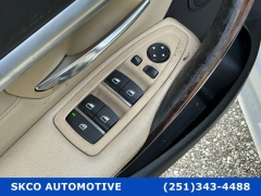 Used 2017  BMW 3 Series 330i xDrive Sedan at SKCO Automotive near Mobile&comma; AL