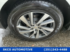 Used 2022  Chevrolet Equinox FWD 4dr Premier at SKCO Automotive near Mobile&comma; AL
