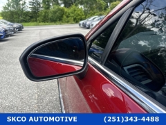 Used 2019 Ford Fusion 4d Sedan FWD S at SKCO Automotive near Mobile, AL