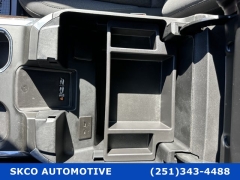 Used 2022  GMC Sierra 1500 2WD Crew Cab 147" Elevation at SKCO Automotive near Mobile&comma; AL
