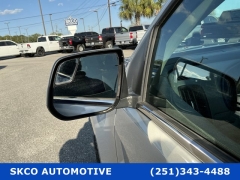 Used 2018  Chevrolet Colorado 2WD Crew Cab WT at SKCO Automotive near Mobile&comma; AL