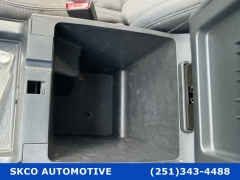 Used 2023  Nissan Frontier Crew Cab 4x4 SV Auto at SKCO Automotive near Mobile&comma; AL