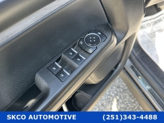 Used 2021 Ford Bronco Sport Base 4x4 at SKCO Automotive near Mobile, AL