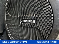 Used 2018 Jeep Wrangler Unlimited 4d SUV 4WD Sahara at SKCO Automotive near Mobile, AL