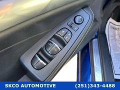 Used 2023  Nissan Maxima SV CVT at SKCO Automotive near Mobile, AL