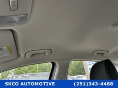 Used 2019 Kia Forte 4d Sedan S at SKCO Automotive near Mobile, AL