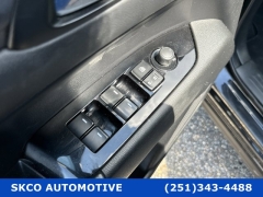 Used 2019 Mazda CX-5 4d SUV FWD Touring at SKCO Automotive near Mobile, AL