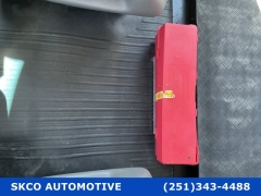 Used 2019  Chevrolet Express Van 2500 Van at SKCO Automotive near Mobile&comma; AL
