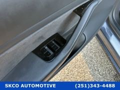 Used 2018  Tesla Model 3 4d Sedan RWD Long Range at SKCO Automotive near Mobile&comma; AL