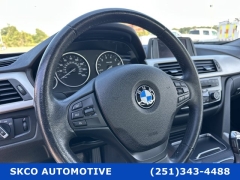 Used 2018 BMW 3 Series 320i Sedan South Africa at SKCO Automotive near Mobile, AL