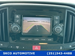 Used 2021 Ram ProMaster City Cargo Van Tradesman Van at SKCO Automotive near Mobile, AL