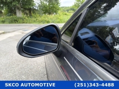 Used 2022  Kia K5 LXS FWD at SKCO Automotive near Mobile&comma; AL
