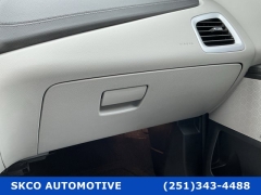 Used 2017  GMC Terrain 4d SUV FWD Denali at SKCO Automotive near Mobile&comma; AL