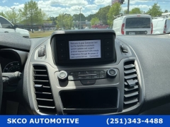 Used 2019  Ford Transit Connect Cargo Ext Van XL w&sol;Rear Liftgate at SKCO Automotive near Mobile&comma; AL