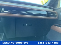 Used 2020  Lincoln Aviator 4d SUV RWD Reserve at SKCO Automotive near Mobile&comma; AL