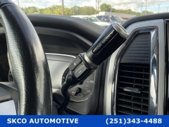 Used 2021  Nissan Titan 4x4 Crew Cab SV at SKCO Automotive near Mobile&comma; AL