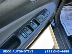 Used 2023  Hyundai Santa Fe SEL AWD at SKCO Automotive near Mobile&comma; AL