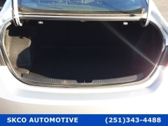 Used 2019  Chevrolet Malibu 4d Sedan LS at SKCO Automotive near Mobile&comma; AL