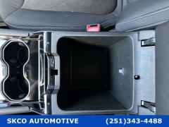 Used 2022 Jeep Grand Cherokee L Laredo 4x2 at SKCO Automotive near Mobile, AL