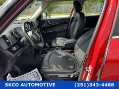 Used 2022 MINI Countryman Cooper FWD at SKCO Automotive near Mobile, AL