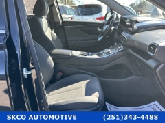 Used 2023  Hyundai Santa Fe SEL AWD at SKCO Automotive near Mobile&comma; AL