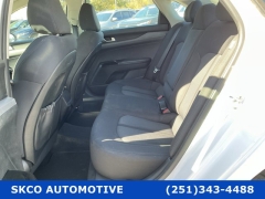 Used 2021  Kia K5 LXS FWD at SKCO Automotive near Mobile&comma; AL