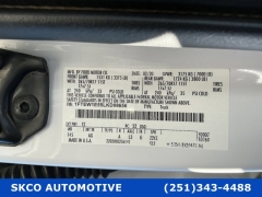 Used 2020  Ford F-150 4WD SuperCrew XL 5 1&sol;2 at SKCO Automotive near Mobile&comma; AL