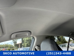 Used 2021 Toyota Camry SE Auto at SKCO Automotive near Mobile, AL