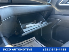 Used 2022  GMC Sierra 1500 2WD Crew Cab 147" Elevation at SKCO Automotive near Mobile&comma; AL