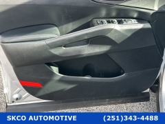 Used 2021  Kia Sorento LX FWD at SKCO Automotive near Mobile, AL