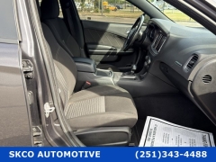 Used 2023  Dodge Charger SXT RWD at SKCO Automotive near Mobile&comma; AL