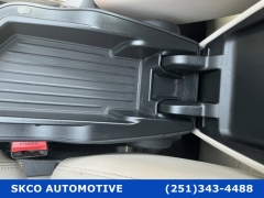 Used 2022  BMW X1 sDrive28i Sports Activity Vehicle at SKCO Automotive near Mobile&comma; AL