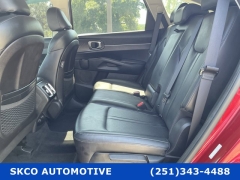 Used 2022  Kia Sorento S FWD at SKCO Automotive near Mobile&comma; AL