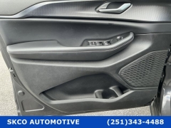 Used 2024  Jeep Grand Cherokee Altitude X 4x2 at SKCO Automotive near Mobile&comma; AL