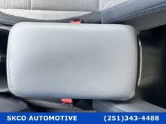Used 2022 Subaru Outback Premium CVT at SKCO Automotive near Mobile, AL