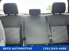 Used 2018 Toyota Tundra 2WD Double Cab SR5 5.7L at SKCO Automotive near Mobile, AL