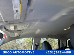 Used 2021  Chevrolet Colorado 2WD Crew Cab 128" Z71 at SKCO Automotive near Mobile&comma; AL