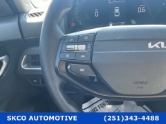 Used 2025  Kia K4 LXS FWD at SKCO Automotive near Mobile&comma; AL