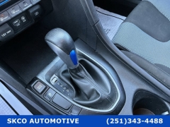 Used 2019  Hyundai Veloster 3d Hatchback 2&period;0L Premium at SKCO Automotive near Mobile&comma; AL