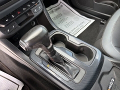 Used 2020  Chevrolet Colorado 2WD Crew Cab Z71 at SKCO Automotive near Mobile&comma; AL