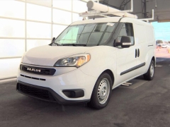  2022 Ram ProMaster City Wagon Wagon at SKCO Automotive near Mobile&comma; AL