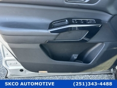 Used 2022  Nissan Pathfinder SV 2WD at SKCO Automotive near Mobile&comma; AL