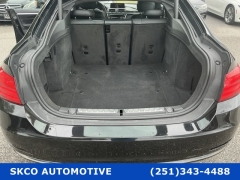 Used 2016  BMW 4 Series 4dr Sdn 428i RWD Gran Coupe SULEV at SKCO Automotive near Mobile&comma; AL