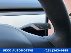 Used 2022  Tesla Model Y Performance AWD at SKCO Automotive near Mobile&comma; AL